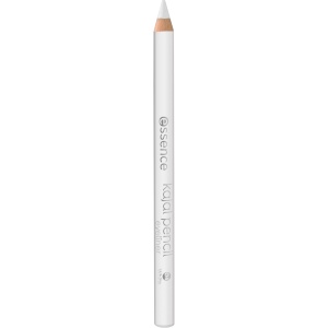 [Creion dermatograf pentru ochi rezistent la apă, kajal, white 04, essence, 1g - 1001cosmetice.ro] [2]