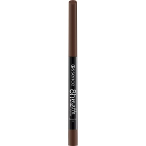 [Creion pentru buze 8h matte comfort chestnut perfection 11 essence - 1001cosmetice.ro] [1]