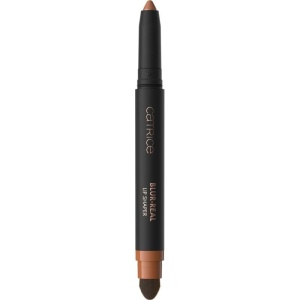 Machiaj | Creion pentru conturul buzelor blur-real lip shaper, defined 030 catrice, 0,8 g | 1001cosmetice.ro