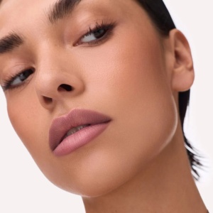 [Creion pentru conturul buzelor blur-real lip shaper, sharp 010 catrice, 0,8 g - 1001cosmetice.ro] [10]