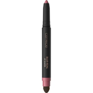 Machiaj | Creion pentru conturul buzelor blur-real lip shaper, snatched 020 catrice, 0,8 g | 1001cosmetice.ro