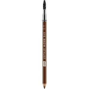 [Creion pentru sprancene cu pensula eye brow stylist chestnut charm 070 catrice - 1001cosmetice.ro] [4]