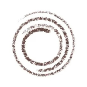 [Creion pentru sprancene, eyebrow designer, brown 02, essence - 1001cosmetice.ro] [4]