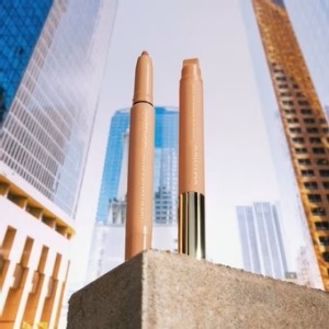 [Creionde buze spring and the city shape & shade lip loft c02 · city lines catrice - 1001cosmetice.ro] [3]