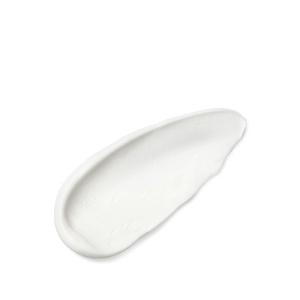 [Crema de corp, amber romance, victoria's secret, 236 ml - 1001cosmetice.ro] [2]