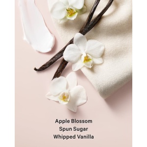 [Crema de corp, bare vanilla, victoria's secret, 236 ml - 1001cosmetice.ro] [2]