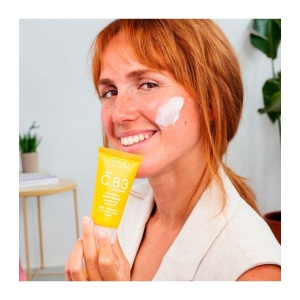 [Crema de fata de zi, morning energy boost, c.83 niacinamide, ziaja, 50 ml - 1001cosmetice.ro] [3]