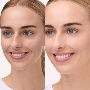[Crema hidratanta nuantatoare skin like 023w spf 30 catrice, 28 ml - 1001cosmetice.ro] [6]