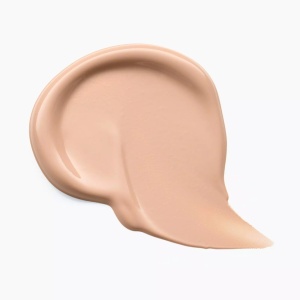 [Crema hidratanta nuantatoare skin like 030n spf 30 catrice, 28 ml - 1001cosmetice.ro] [8]