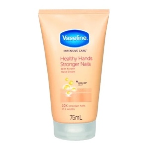 [Crema pentru maini si unghii, intensive care, vaseline, 75 ml - 1001cosmetice.ro] [1]