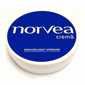 2k | Crema uz general norvea, 52 g | 1001cosmetice.ro