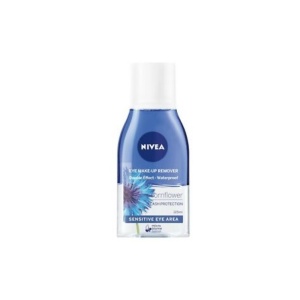 [Demachiant bifazic pentru ochi double effect, nivea, 125 ml - 1001cosmetice.ro] [2]