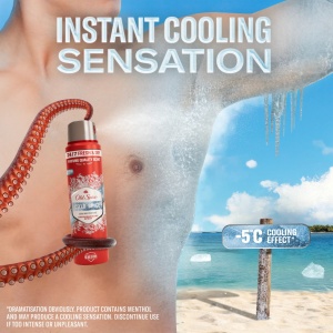 [Deodorant antiperspirant spray, cold spice, old spice, 150 ml - 1001cosmetice.ro] [4]