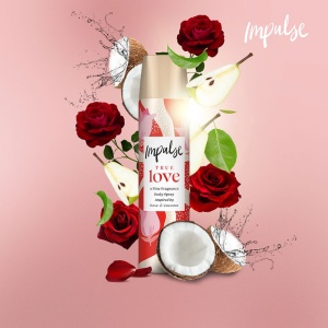 [Deodorant spray true love, impulse, 75 ml - 1001cosmetice.ro] [3]