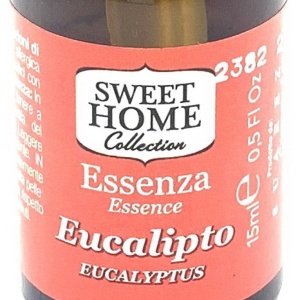 [Esenta concentrata sweet home collection eucalipt 15 ml - 1001cosmetice.ro] [3]