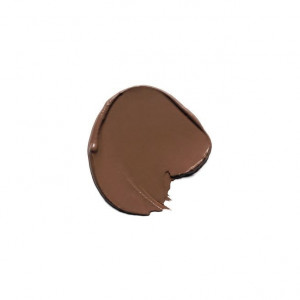 Essence eyebrow gel colour & shape gel pentru sprancene light - medium brown 03 thumb 3 - 1001cosmetice.ro