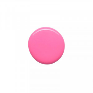 Essence gel nail colour lac de unghii cu aspect de gel pink ink 47 thumb 4 - 1001cosmetice.ro