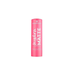 Essence hydra matte lipstick ruj de buze berry special 405 thumb 2 - 1001cosmetice.ro