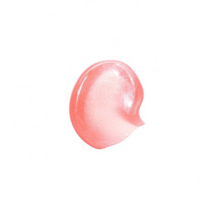 Essence juicy bomb shiny lipgloss luciu de buze sweet peach 03 thumb 2 - 1001cosmetice.ro