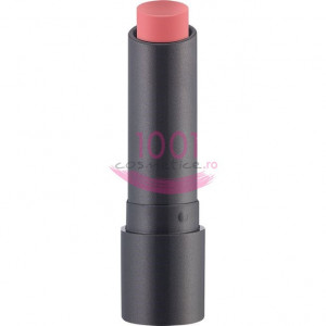 Essence perfect matte lipstick ruj de buze memory 01 thumb 1 - 1001cosmetice.ro