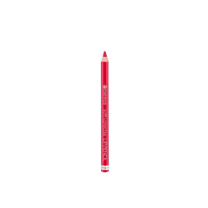 Essence soft & precise creion contur de buze coral competence 407 thumb 2 - 1001cosmetice.ro