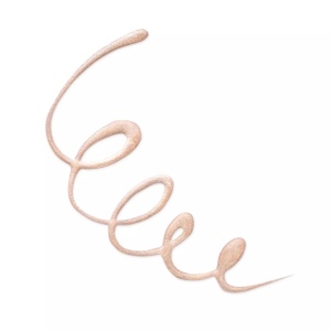 [Eyeliner lichid stralucitor eye sparkle! liquid liner + gratis ulei de buze juicy bomb party peach perfect 01,essence - 1001cosmetice.ro] [6]