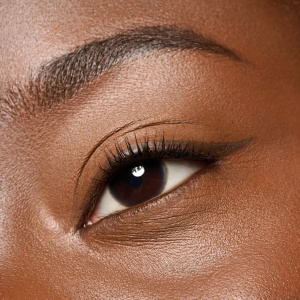[Eyeliner pen extra long-lasting 020, essence - 1001cosmetice.ro] [4]