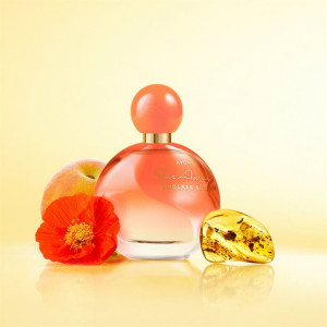 Far away endless sun eau de parfum avon, 50 ml thumb 3 - 1001cosmetice.ro