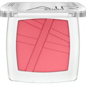 [Fard de obraz airblush matt, berry breeze 120, catrice - 1001cosmetice.ro] [2]