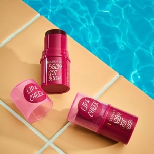 [Fard de obraz baby got blush cherry cherry baby 50 essence, 5.5 g - 1001cosmetice.ro] [2]