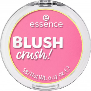 [Fard de obraz blush crush! pink pop 50 essence, 5 g - 1001cosmetice.ro] [1]