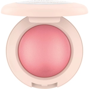 [Fard de obraz cu efect satinat soft glam baked blush midnight berry 040 catrice - 1001cosmetice.ro] [7]