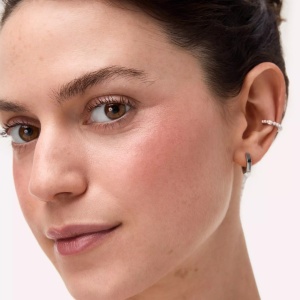 [Fard de obraz cu efect satinat soft glam baked blush on cloud pink 010 catrice - 1001cosmetice.ro] [3]