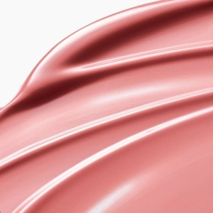 [Fard de obraz cushion cloud tint, over the blush 020 catrice, 4 g - 1001cosmetice.ro] [5]