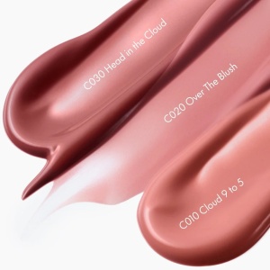 [Fard de obraz drop glass cloud cloud tint cushion c 010 cloud 9 to 5 catrice, 4g - 1001cosmetice.ro] [4]