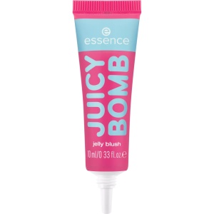 [Fard de obraz gel juicy bomb party cassis crush 01 essence - 1001cosmetice.ro] [2]