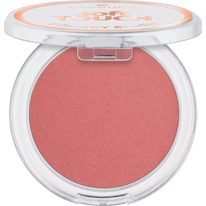 [Fard de obraz soft touch bouncy blush antique bloom 10 essence, 5 g - 1001cosmetice.ro] [2]