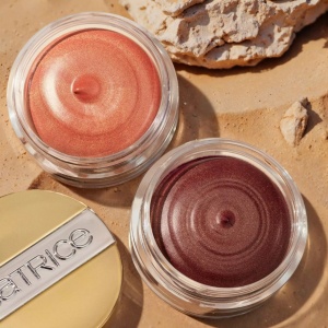 [Fard de obraz spuma desert dune burnt sienna c02 - 1001cosmetice.ro] [4]