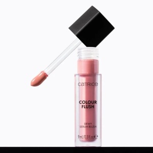 [Fard de obraz tip serum colour flush dewy, flushed feelings 030 catrice, 9 ml - 1001cosmetice.ro] [11]