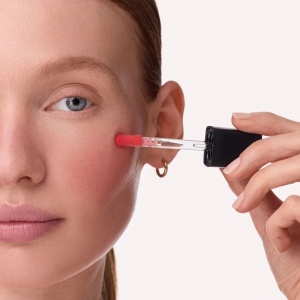 [Fard de obraz tip serum colour flush dewy, glowmotion 020 catrice, 9 ml - 1001cosmetice.ro] [2]