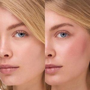 [Fard de obraz tip serum colour flush dewy, soft launch 060 catrice, 9 ml - 1001cosmetice.ro] [8]
