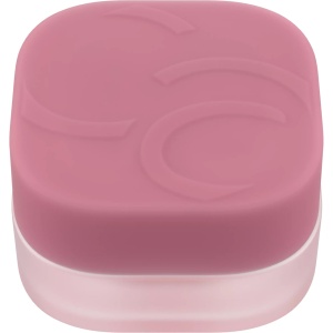 Fard de obraz (blush) | Fard de obraz velvet pudding blurring raspberry fudge 010 catrice | 1001cosmetice.ro