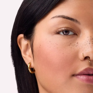 [Fard de obraz velvet pudding blurring strawberry mochi 050 catrice - 1001cosmetice.ro] [4]