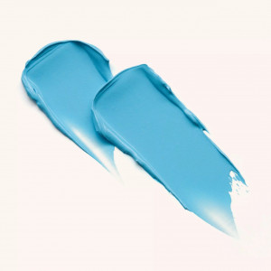 Fard de ochi lichid deep matte blue breeze 020 catrice thumb 4 - 1001cosmetice.ro