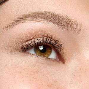 [Fard de pleoape cremos cream eyeshadow oyster 03 essence, 5g - 1001cosmetice.ro] [5]