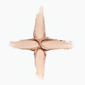 [Fard de pleoape cremos, metallic spark, champagne chic 010, catrice, 4 g - 1001cosmetice.ro] [2]