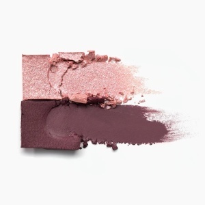 [Fard de pleoape duo cremă-pudră diamond treasures, 060 burgundy glitz, catrice, 2,8 g - 1001cosmetice.ro] [6]