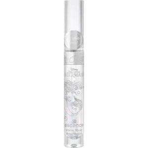 [Fard de pleoape lichid, colectia disney the little mermaid 01, essence, 3,6 ml - 1001cosmetice.ro] [1]