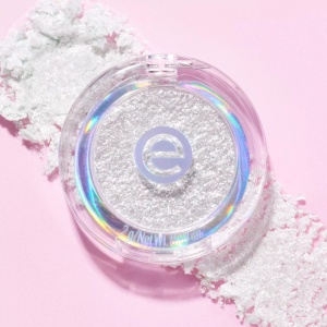 [Fard de pleoape mono cu sclipici glittery mono frosted shine 01. essence, 2 g - 1001cosmetice.ro] [10]