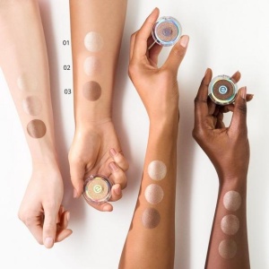 [Fard de pleoape mono cu sidef pearly mono silky taupe 02, essence, 2 g - 1001cosmetice.ro] [8]